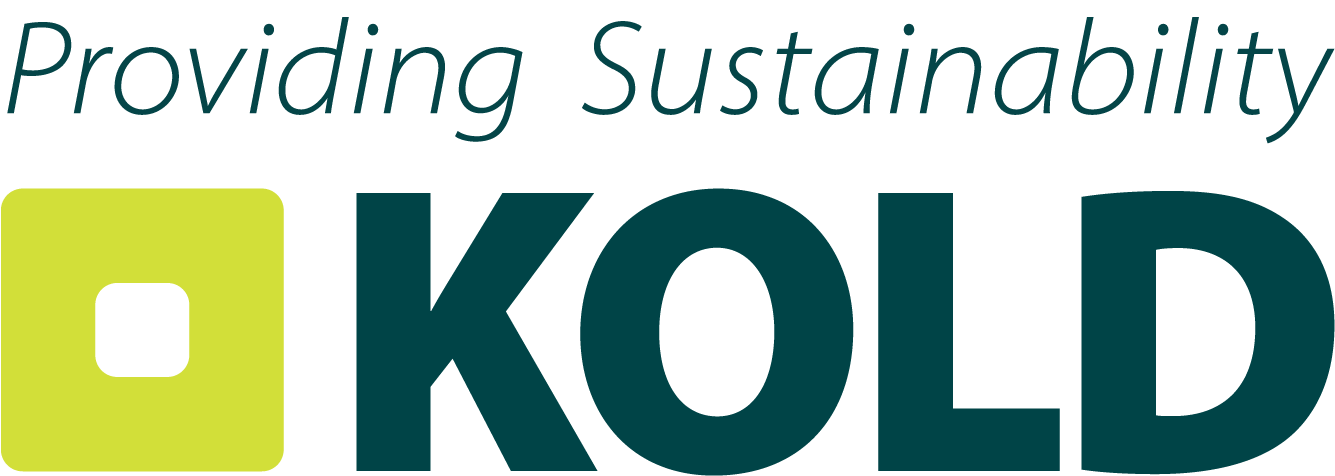 Eco Kold